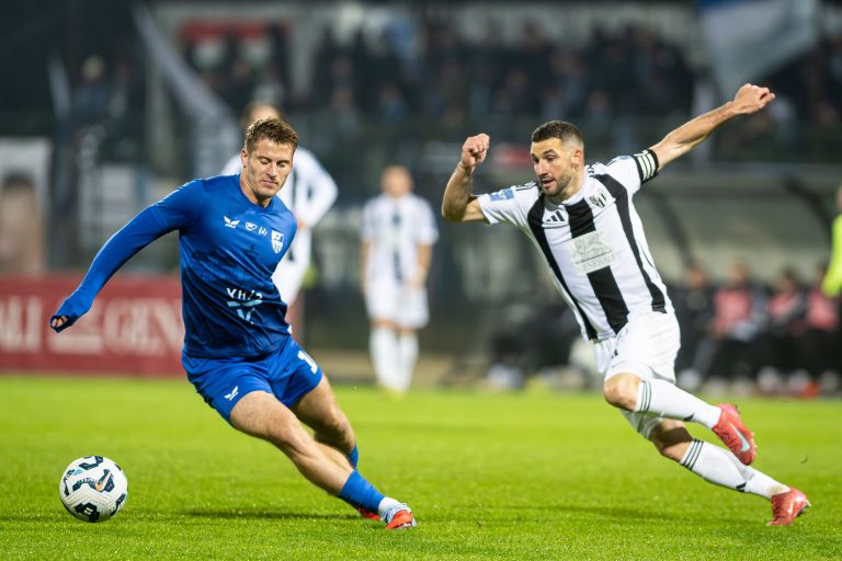 mura, nafta, pokal-pivovarna-union