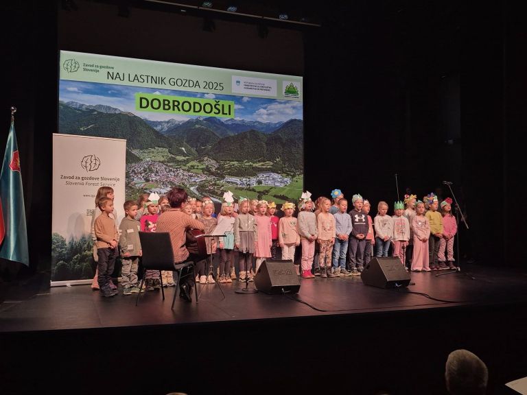 bostjan-petek, zavod-za-gozdove-slovenije, skrbni-lastniki-gozdov