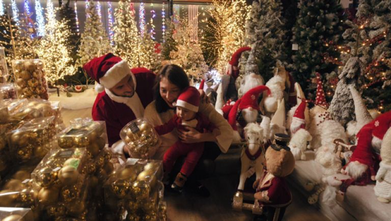 Družina Deršek.png