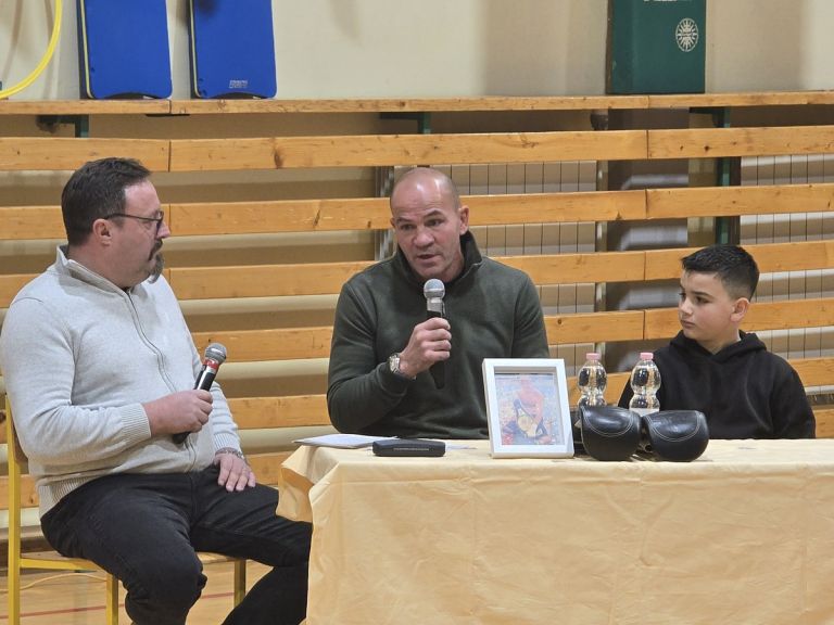 dejan-zavec, osnovna-sola-mala-nedelja