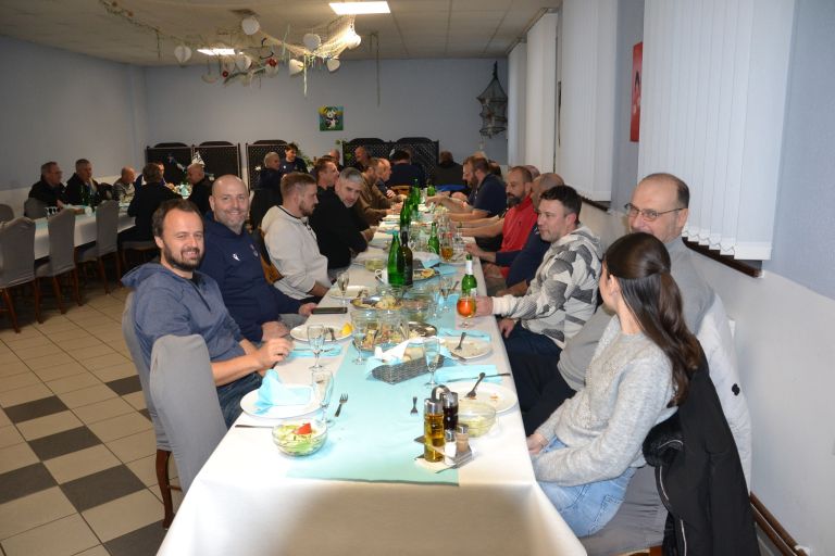 kosarka, kk-lindau-lendava, retro, srecanje, dss-lendava