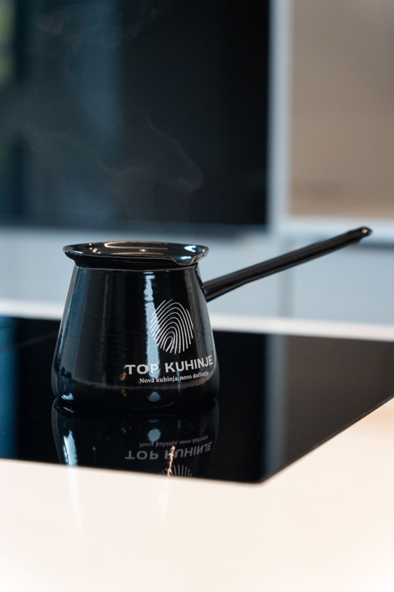 martina-svab, prenova, renovacija