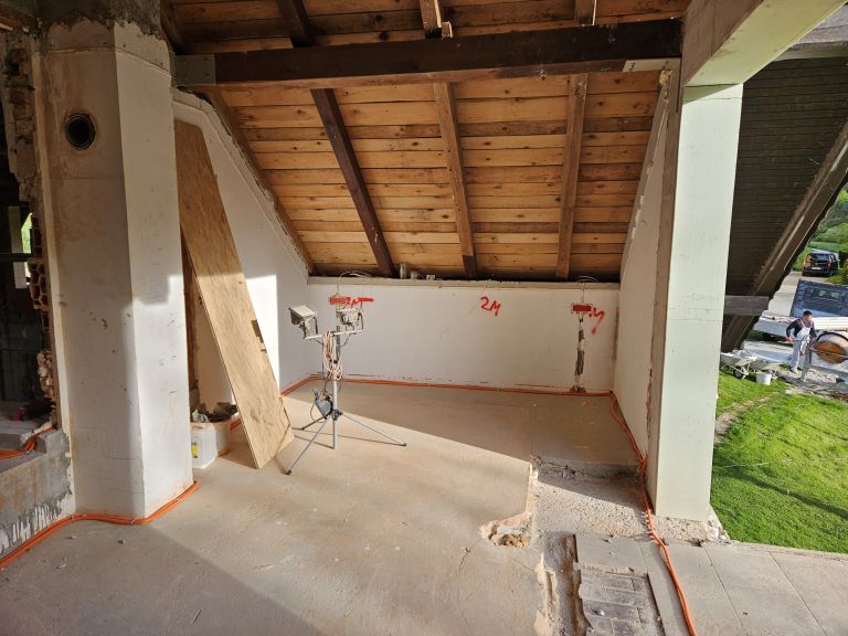 martina-svab, prenova, renovacija