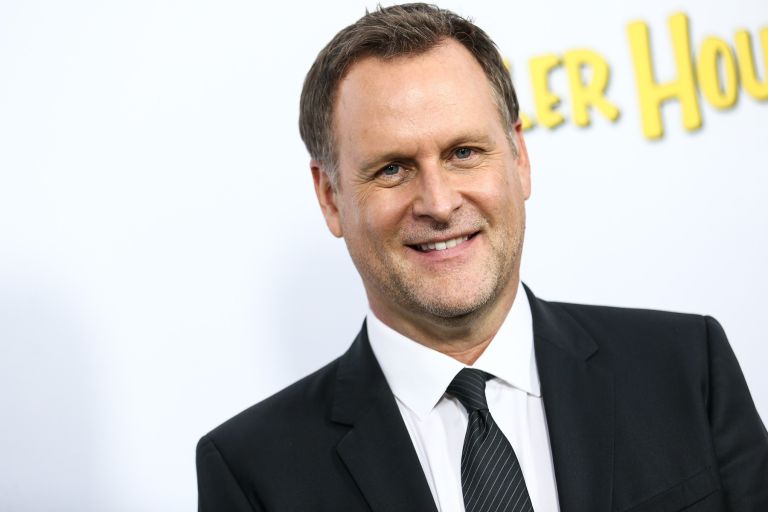 Dave Coulier.jpg