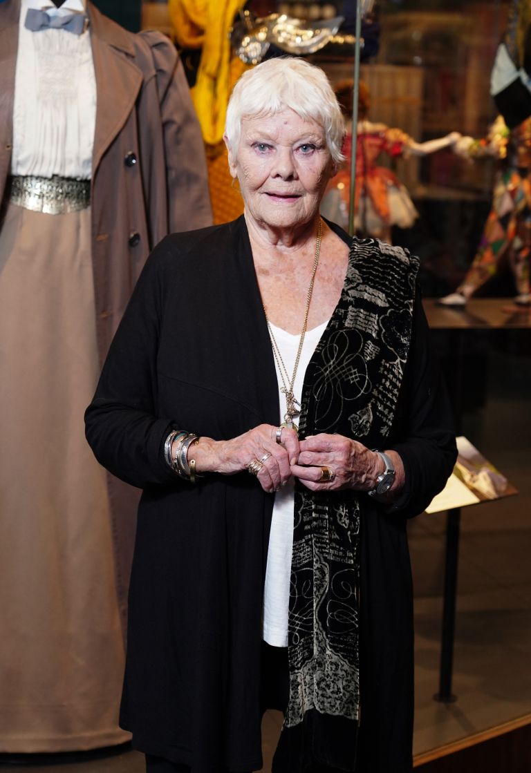 judi dench.jpg