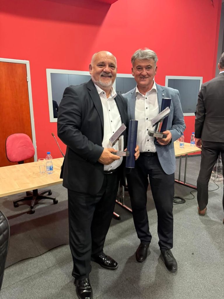 obcina-zalec, fontana-piv-zeleno-zlato, turisticno-priznanje, turisticna-prizma