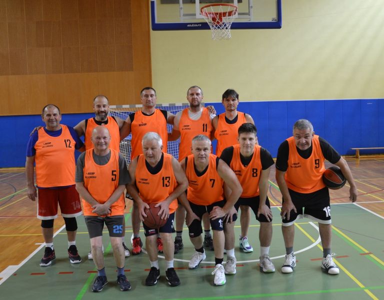 kosarka, kk-lindau-lendava, retro, srecanje, dss-lendava