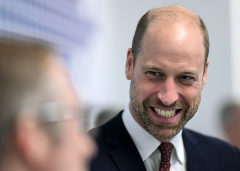 princ-william, kate-middleton