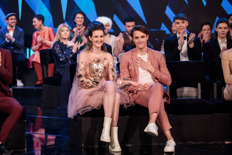 Lucija Harum, Martin Vogrin, LUMA.jpg