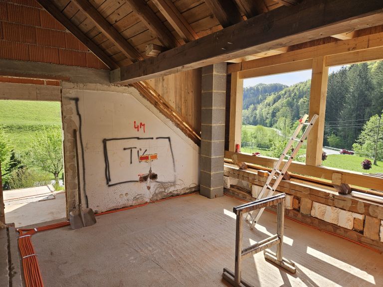 martina-svab, prenova, renovacija