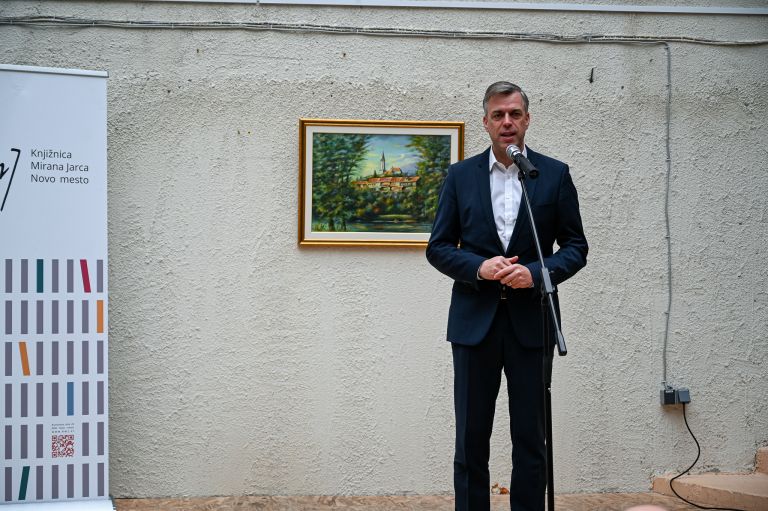 zupanov-sprejem-prostovoljcev