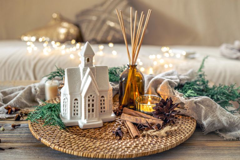 bozicne-disave, praznicni-vonji