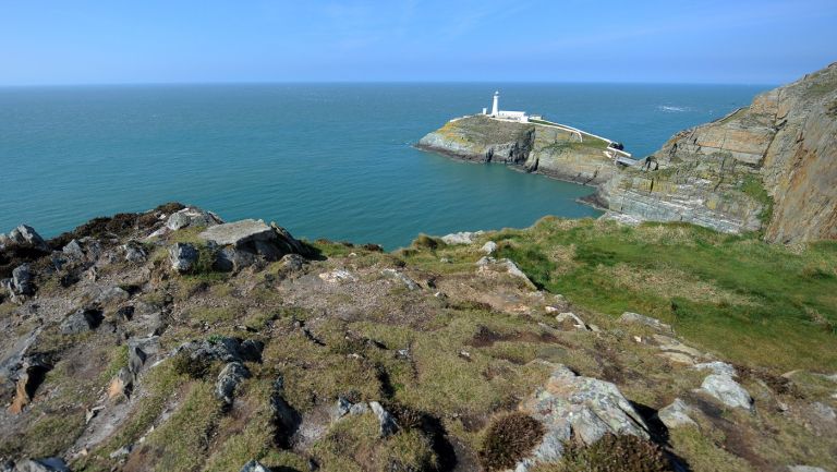 princ-william, kate-middleton