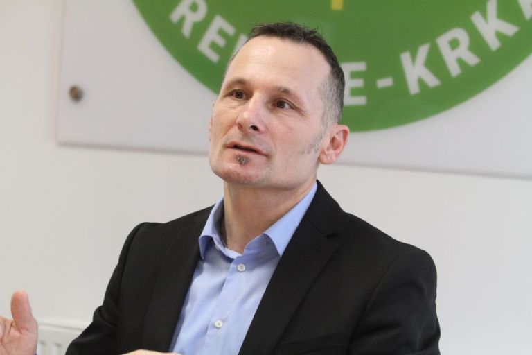 Stane Tomsic arhiv DL.jpg