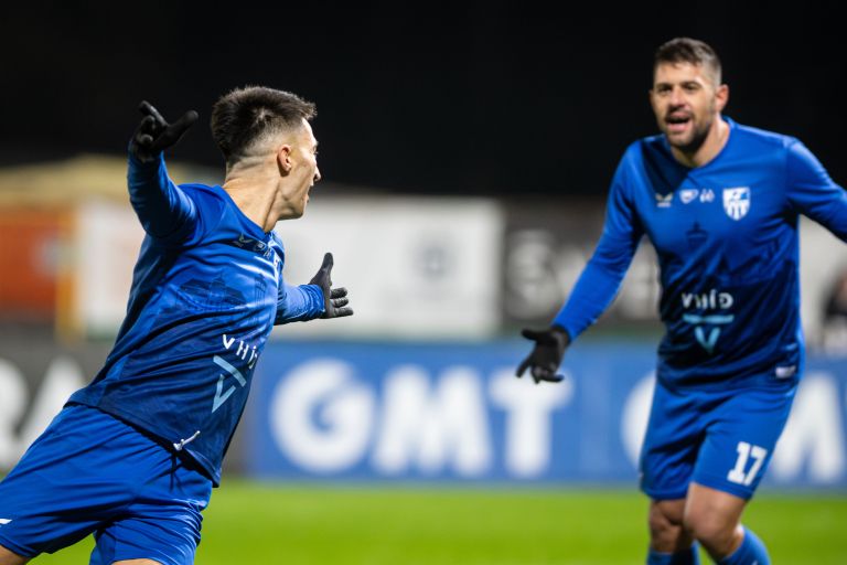 mura, nafta, pokal-pivovarna-union