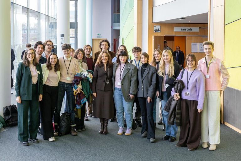 evropski parlamentzaslišanje.jpg