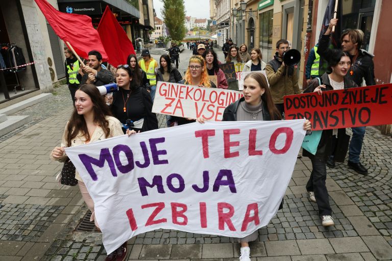 moje telo moja izbira.jpg