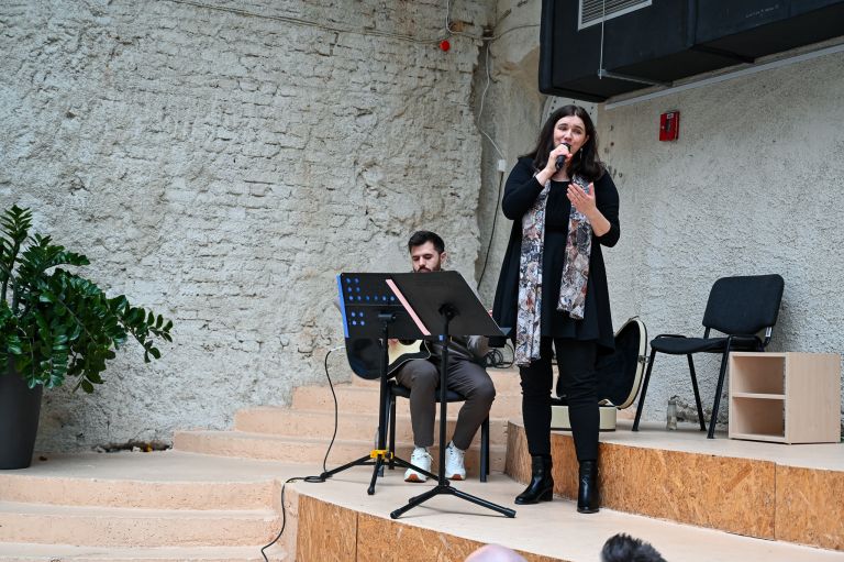 zupanov-sprejem-prostovoljcev