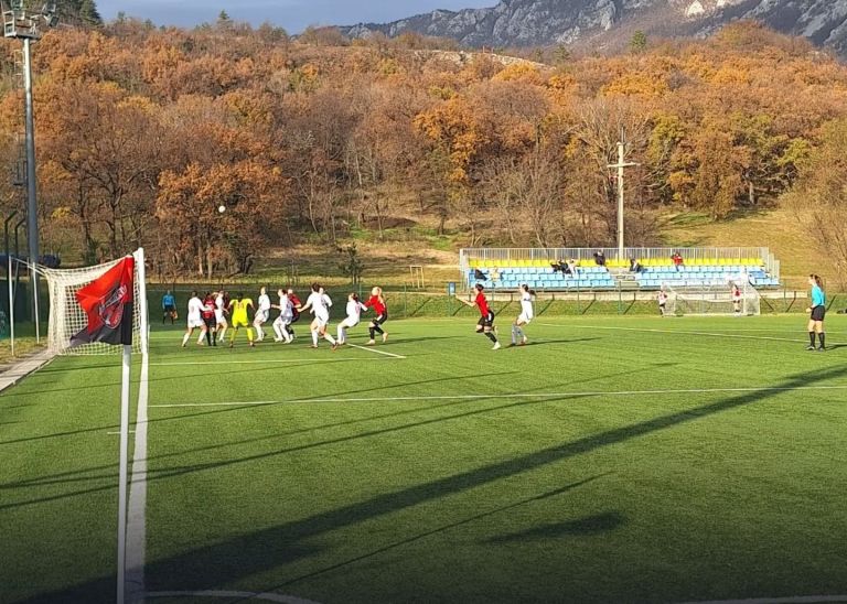 sznl, zaostala-tekma, 9-krog, znk-primorje-tosla-nutricosmetics, mura-nona