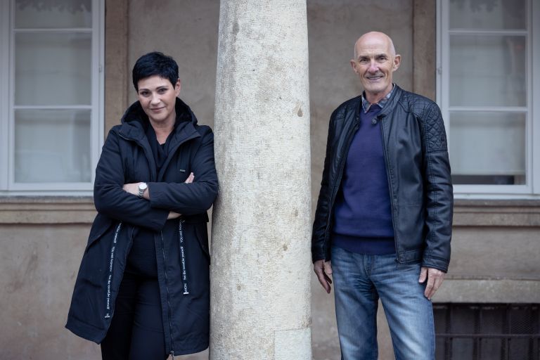 mateja in peter 1.jpg