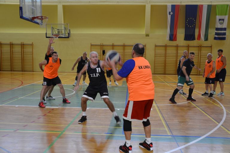 kosarka, kk-lindau-lendava, retro, srecanje, dss-lendava