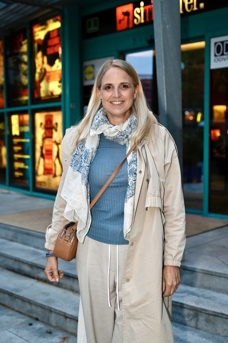 katarina habe - ms.jpeg