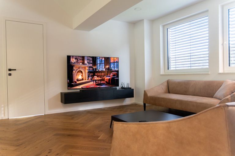 martina-svab, prenova, renovacija