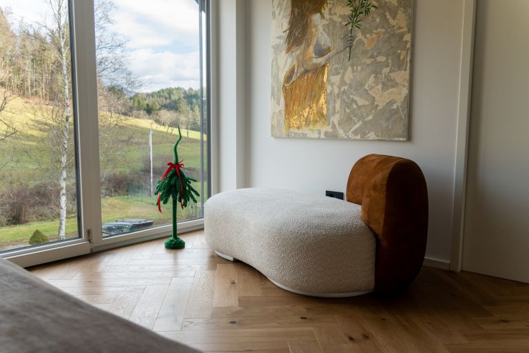 martina-svab, prenova, renovacija