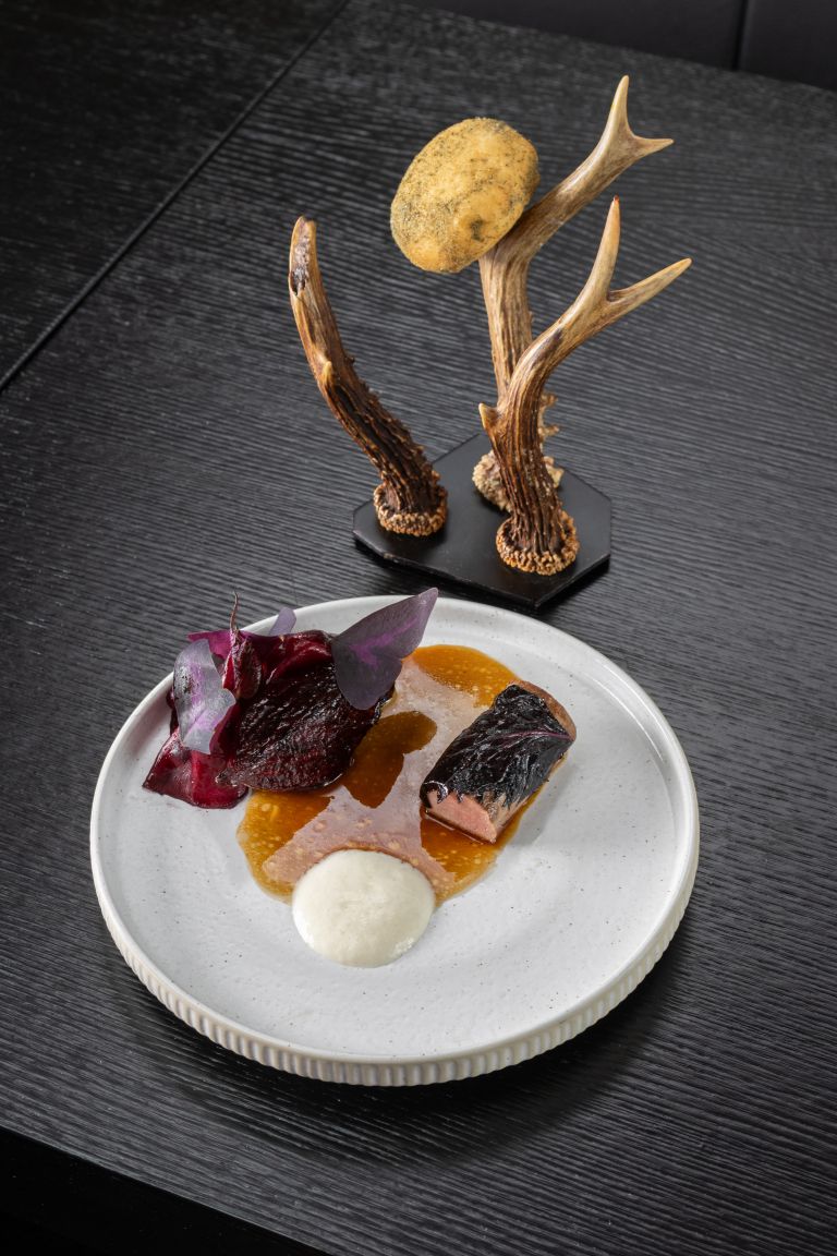 Kuhinja Jakob Pintar