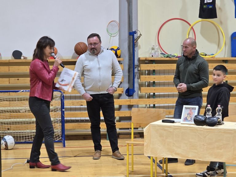 dejan-zavec, osnovna-sola-mala-nedelja