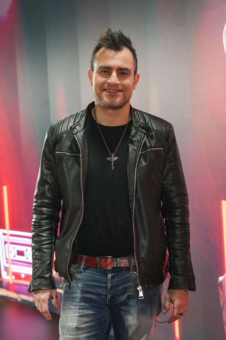 omar naber - jk.jpg