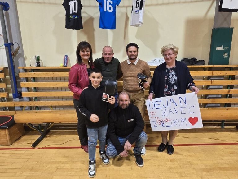 dejan-zavec, osnovna-sola-mala-nedelja