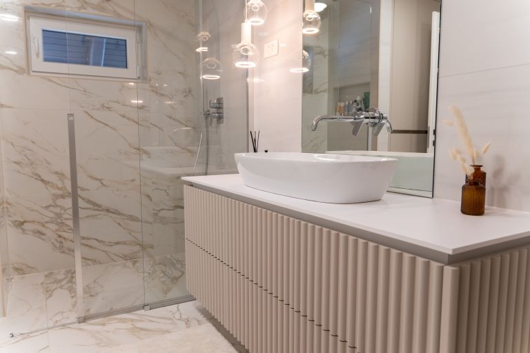 martina-svab, prenova, renovacija