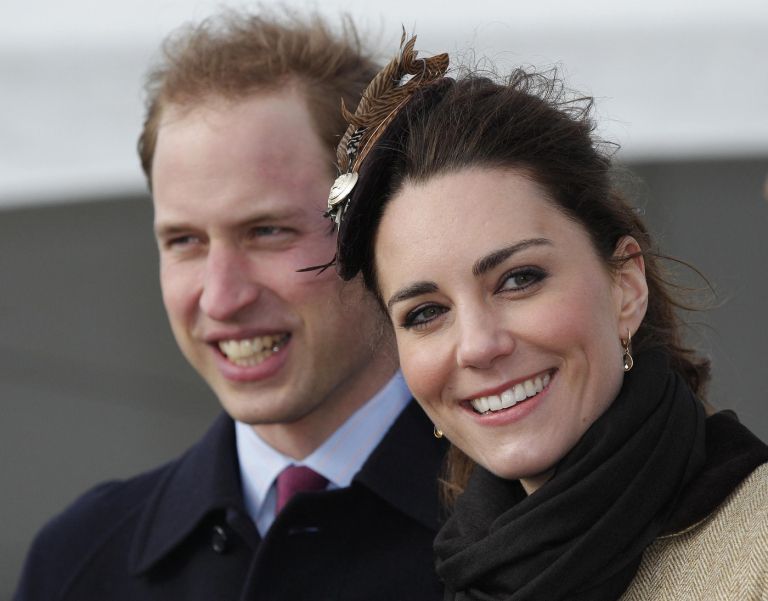 princ-william, kate-middleton