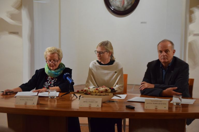 trstenjakovo-leto, obcina-gornja-radgona, novinarska-konferenca, anton-trstenjak