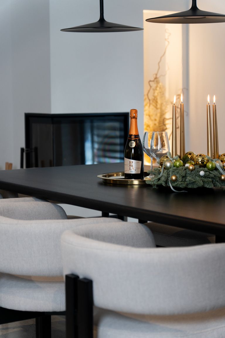 martina-svab, prenova, renovacija