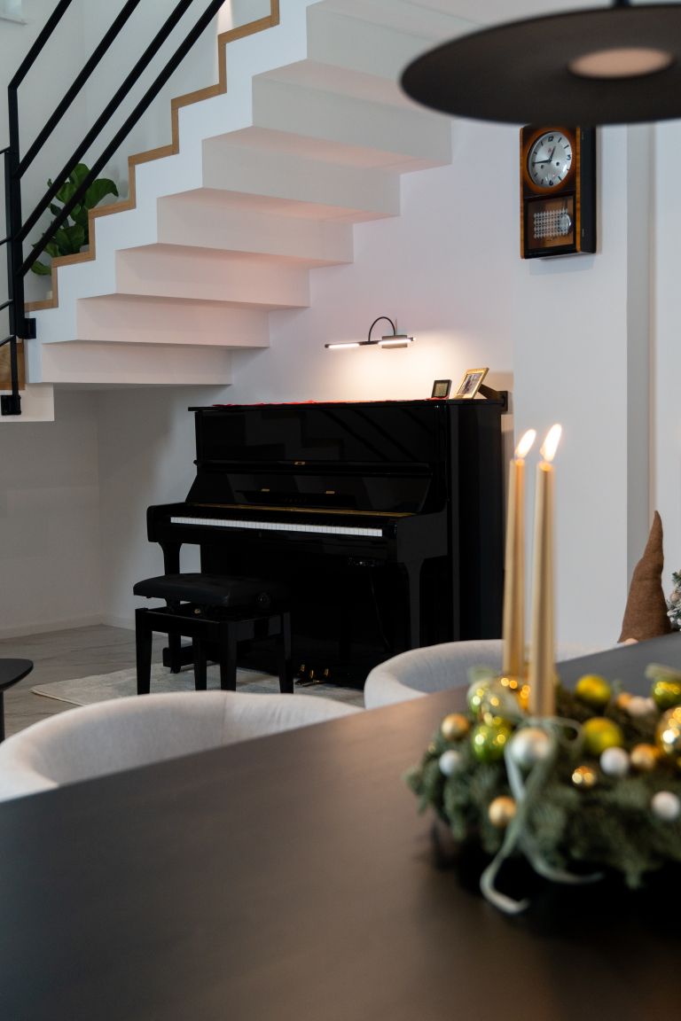 martina-svab, prenova, renovacija