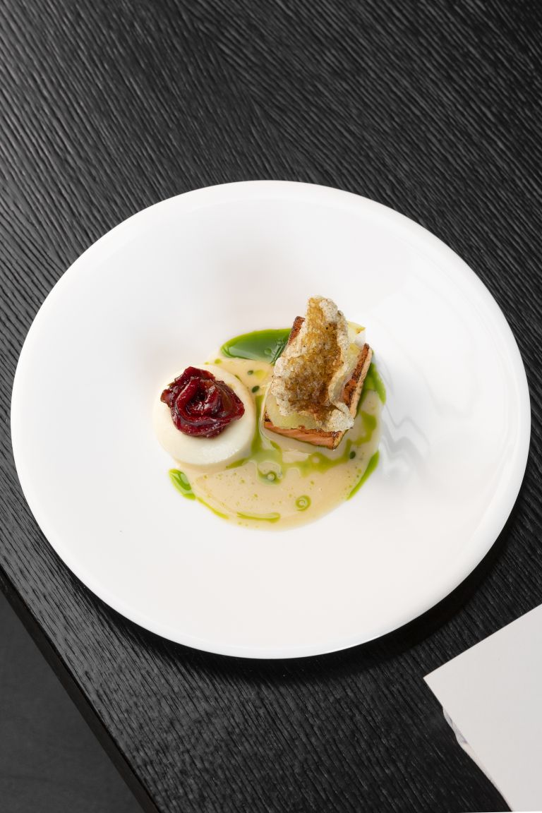 Kuhinja Jakob Pintar