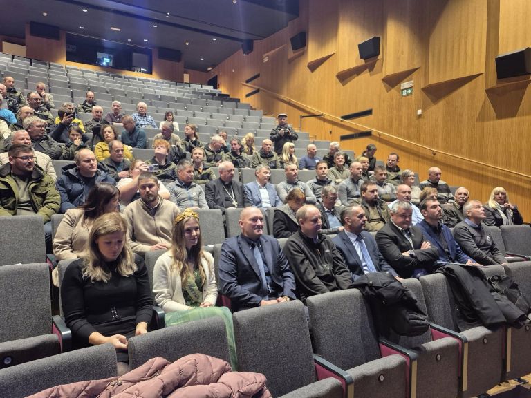 bostjan-petek, zavod-za-gozdove-slovenije, skrbni-lastniki-gozdov