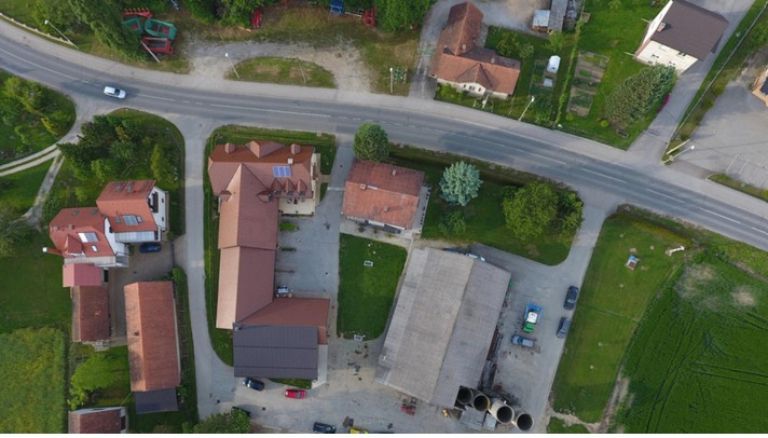 agrobiznis, agrobiznis-hi-tech, kmetija-stih