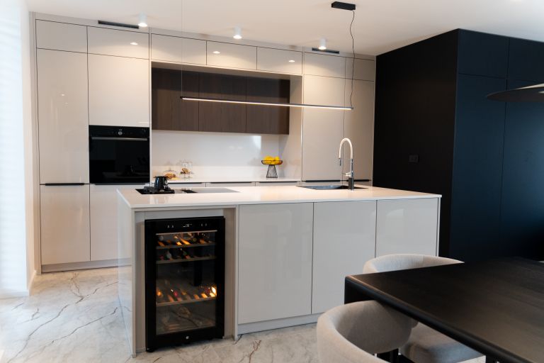 martina-svab, prenova, renovacija