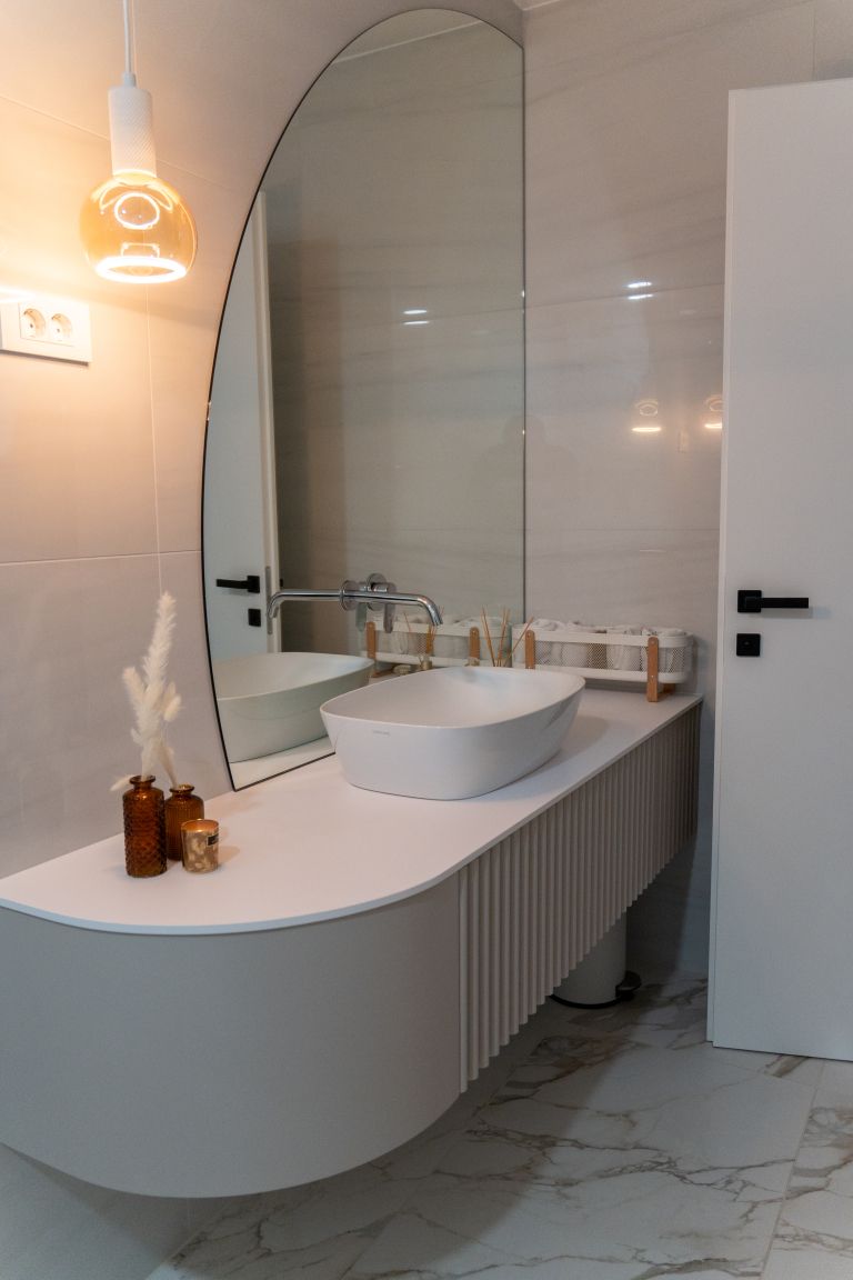 martina-svab, prenova, renovacija