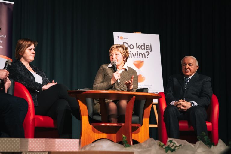 Upokojena sodnica Minka Marija Črnugelj.jpg