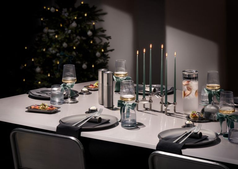 jedilni pribor WMF 1