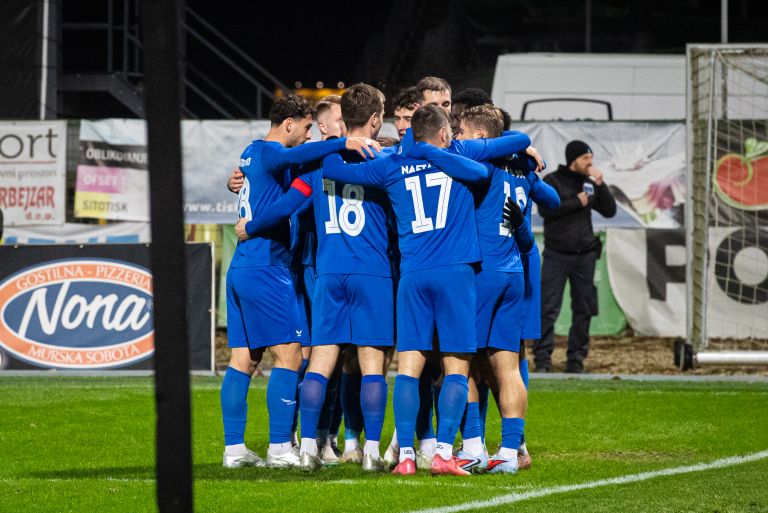 mura, nafta, pokal-pivovarna-union