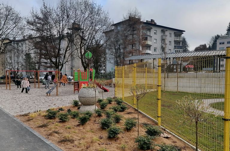 Najdihojca igrala.jpg