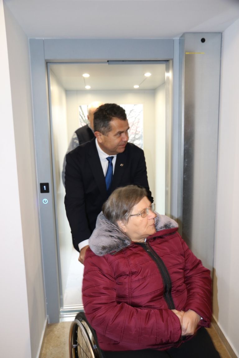 obcina-lendava, panoramsko-dvigalo, akusticni-signalizator