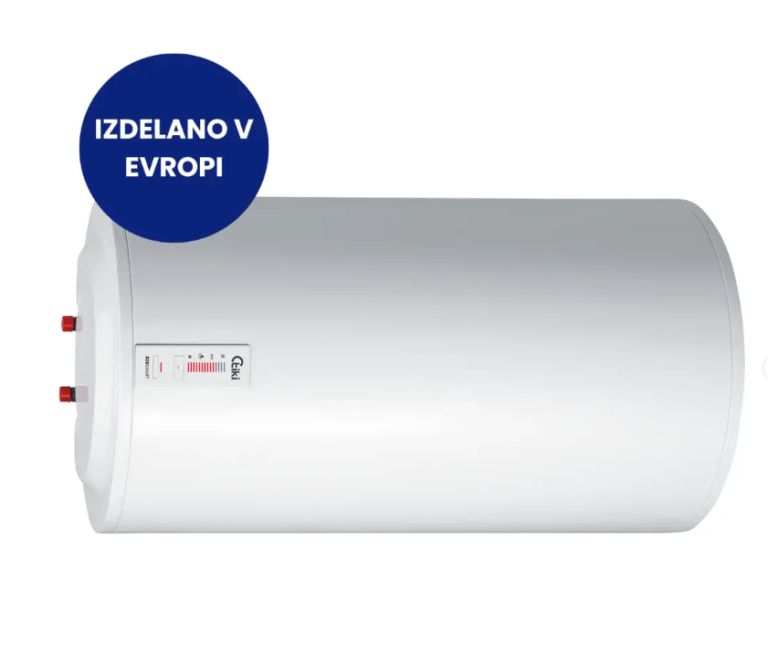 Grlniki vode Tiki.png