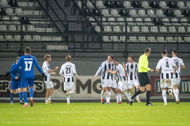 mura, nafta, pokal-pivovarna-union