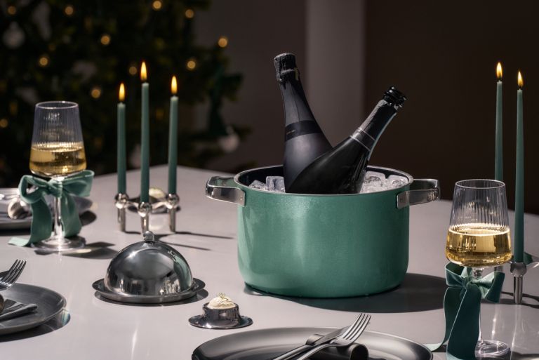 jedilni pribor WMF 2